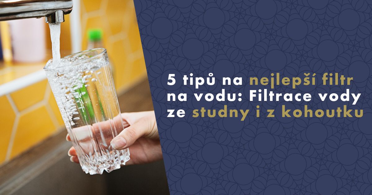 nejlepsi-filtr-na-vodu-fb